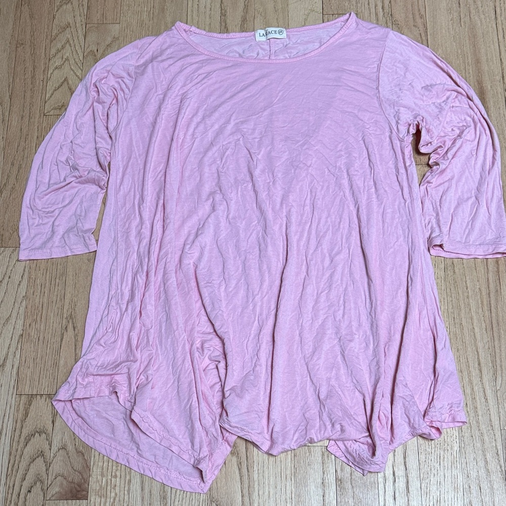 Women's Spring Tops Bundle - 2X - Picture 8 of 9